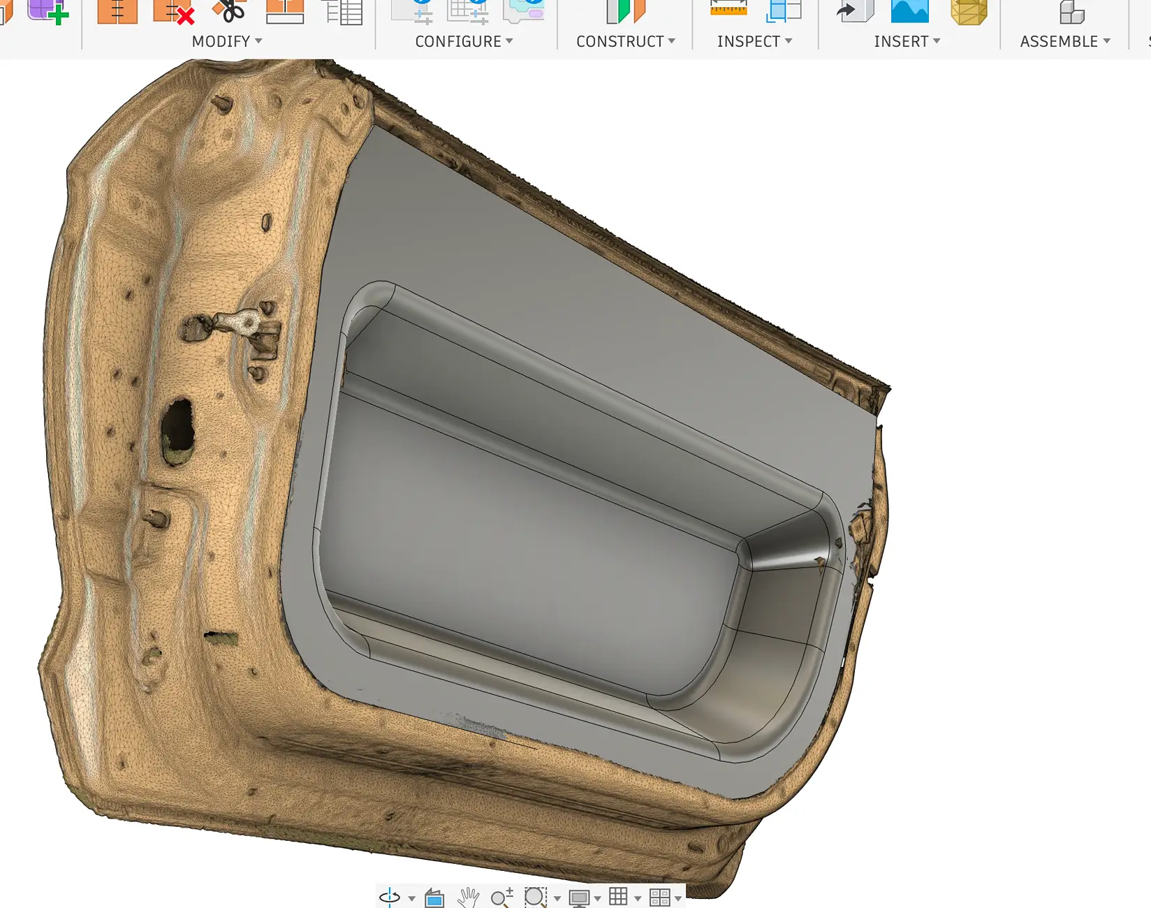 Screenshot 2026-07-28 at 4.24.39 PM.webp