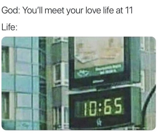 tumblr_po4jj8g21J1r2nlsu_540.jpg