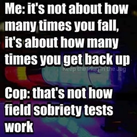 tumblr_inline_prco7hp4kV1qget63_540.jpg