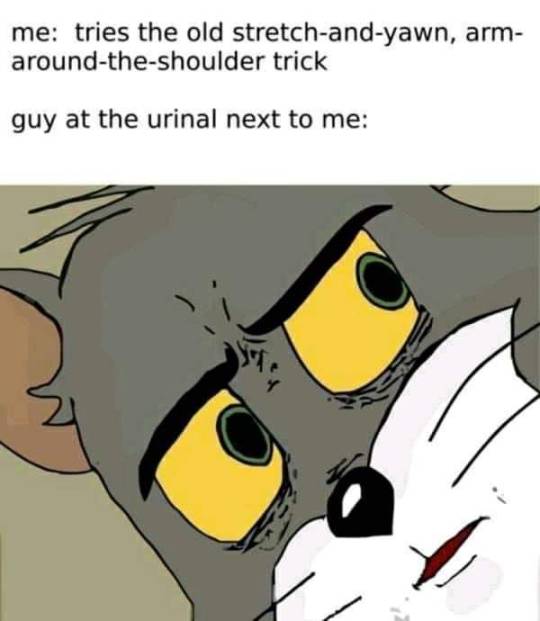 tumblr_pus0gktTIY1rir0h2o1_540.jpg