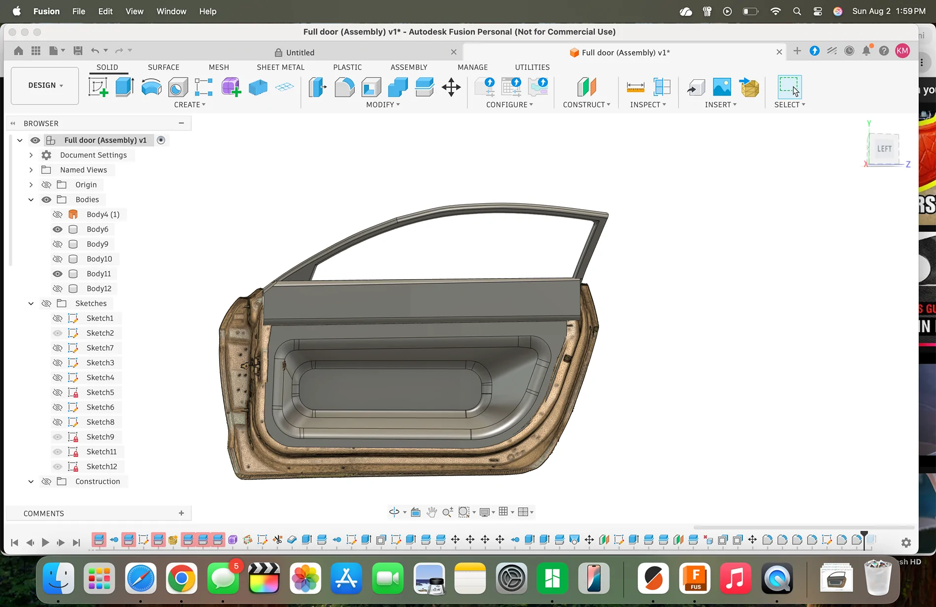 Screenshot 2026-08-02 at 1.59.14 PM.webp