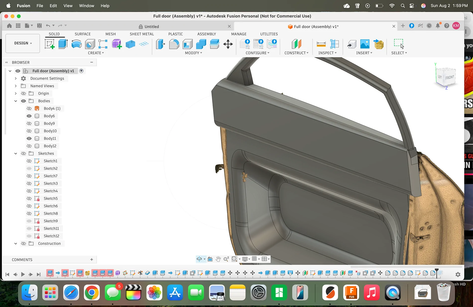 Screenshot 2026-08-02 at 1.59.24 PM.webp