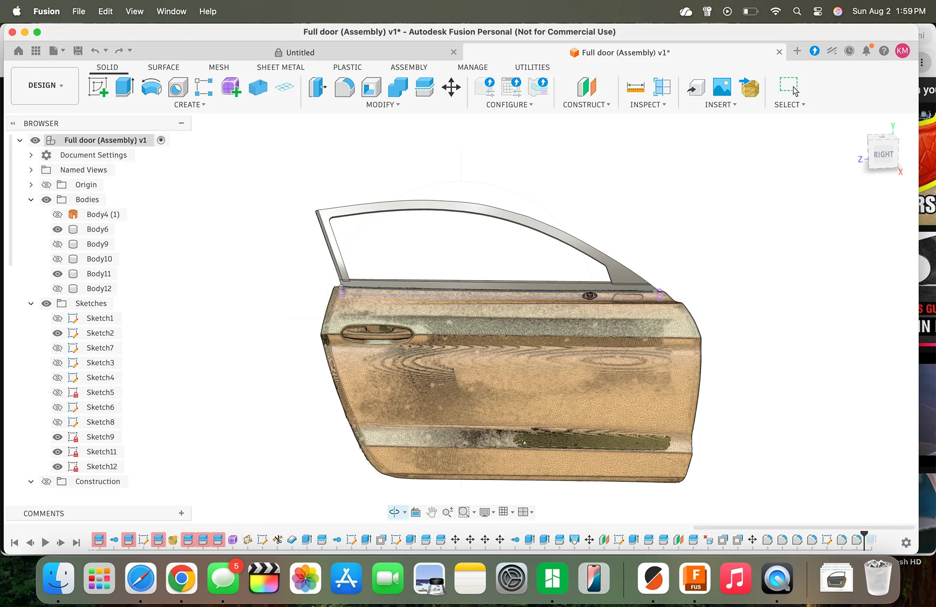 Screenshot 2026-08-02 at 1.59.03 PM.webp