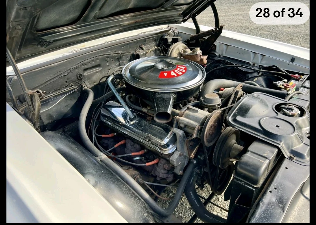Screenshot_20260708-144421.webp