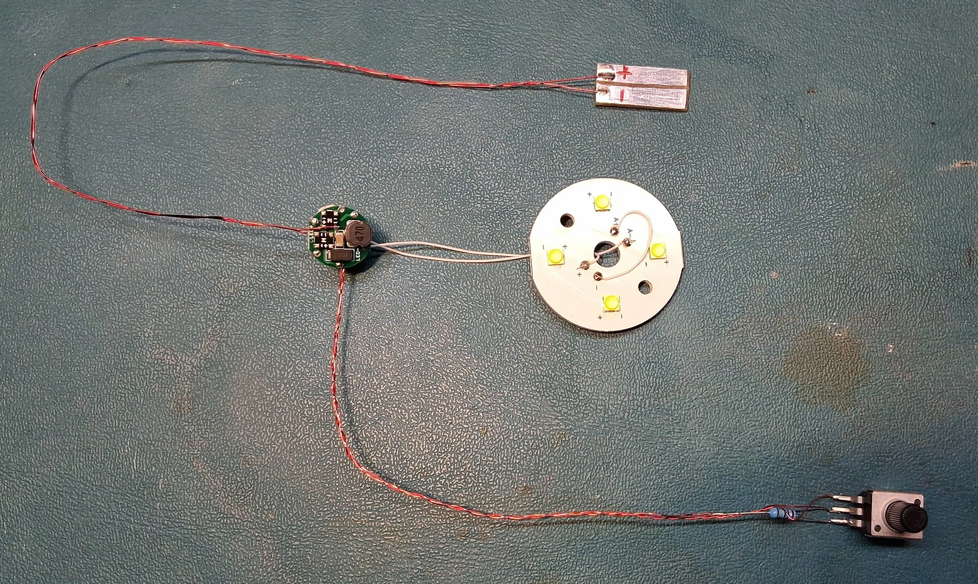 overhead map console LED.webp