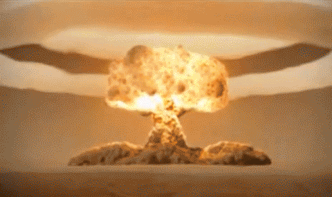 1785721531483-sk.gif