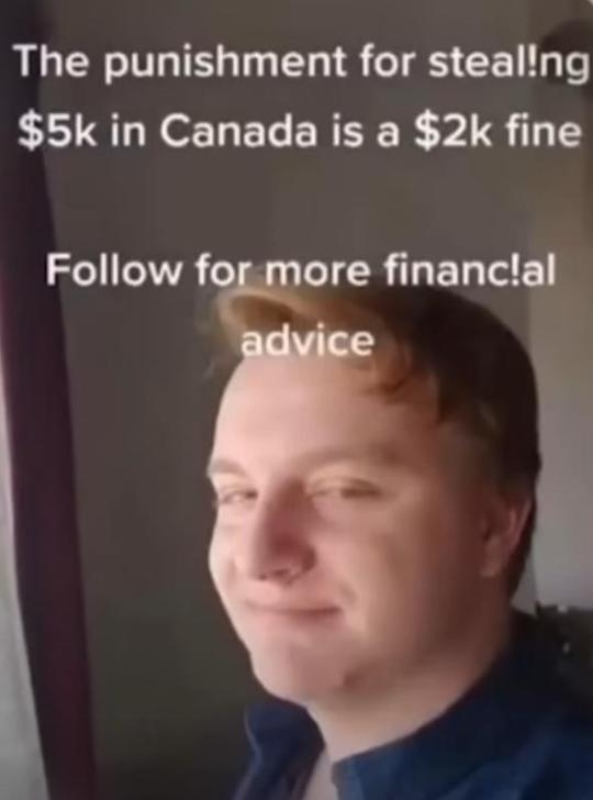 7f7f7330e1875d510483608383f2962d94174d2c.jpg