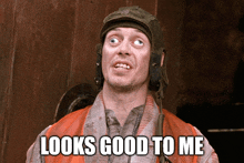 steve-buscemi-crazy-eyes.gif