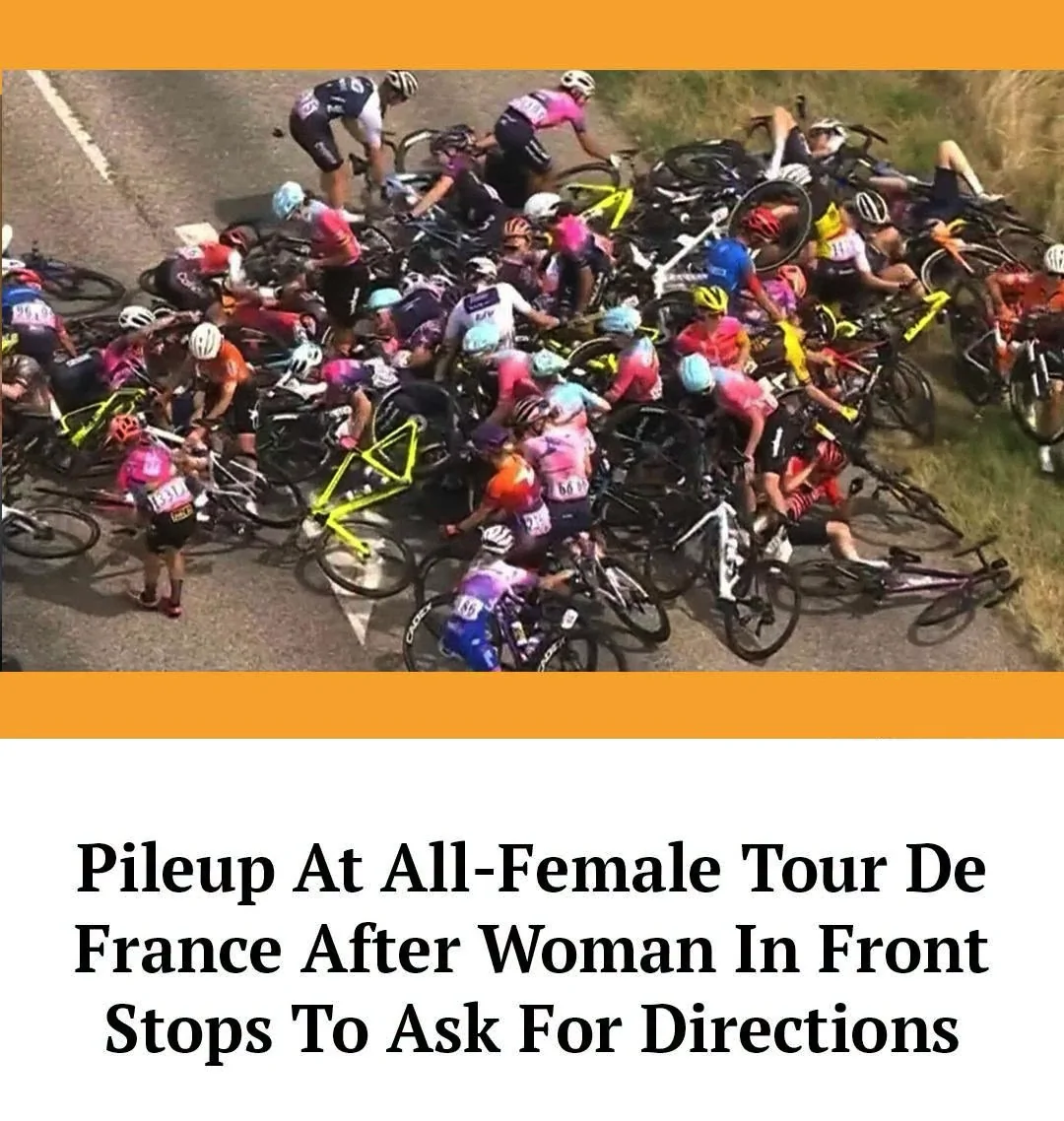 758750864_1524838135502968_7158143729738670162_n.png.webp