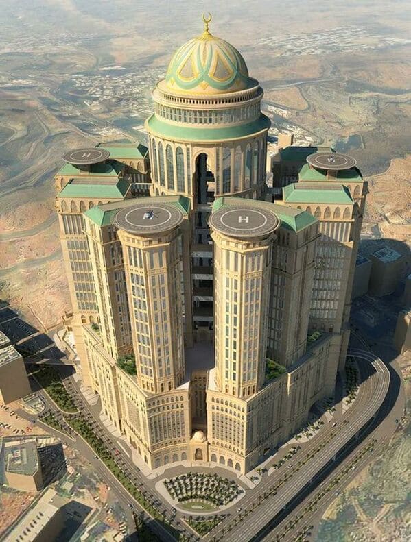 megalophobia-pictures-1.jpg