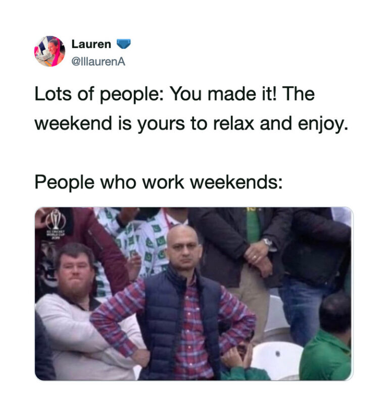 work-tweets-relax-break-funny-8-3-26-16-768x825.jpg
