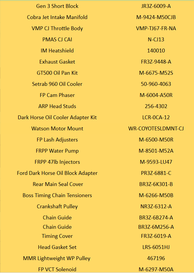 Screenshot 2026-08-04 094638.png