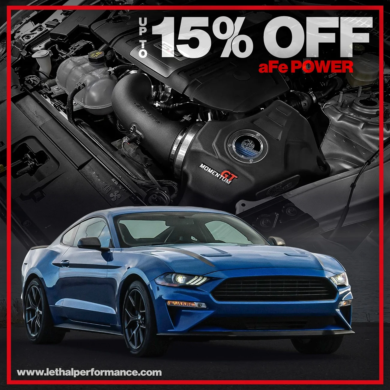 afe_msuatng_up_sale.webp