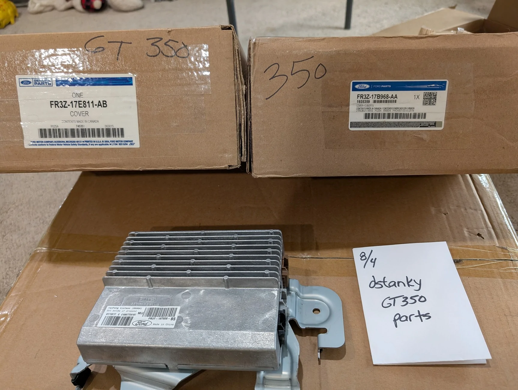PXL_20260804_212338915.webp