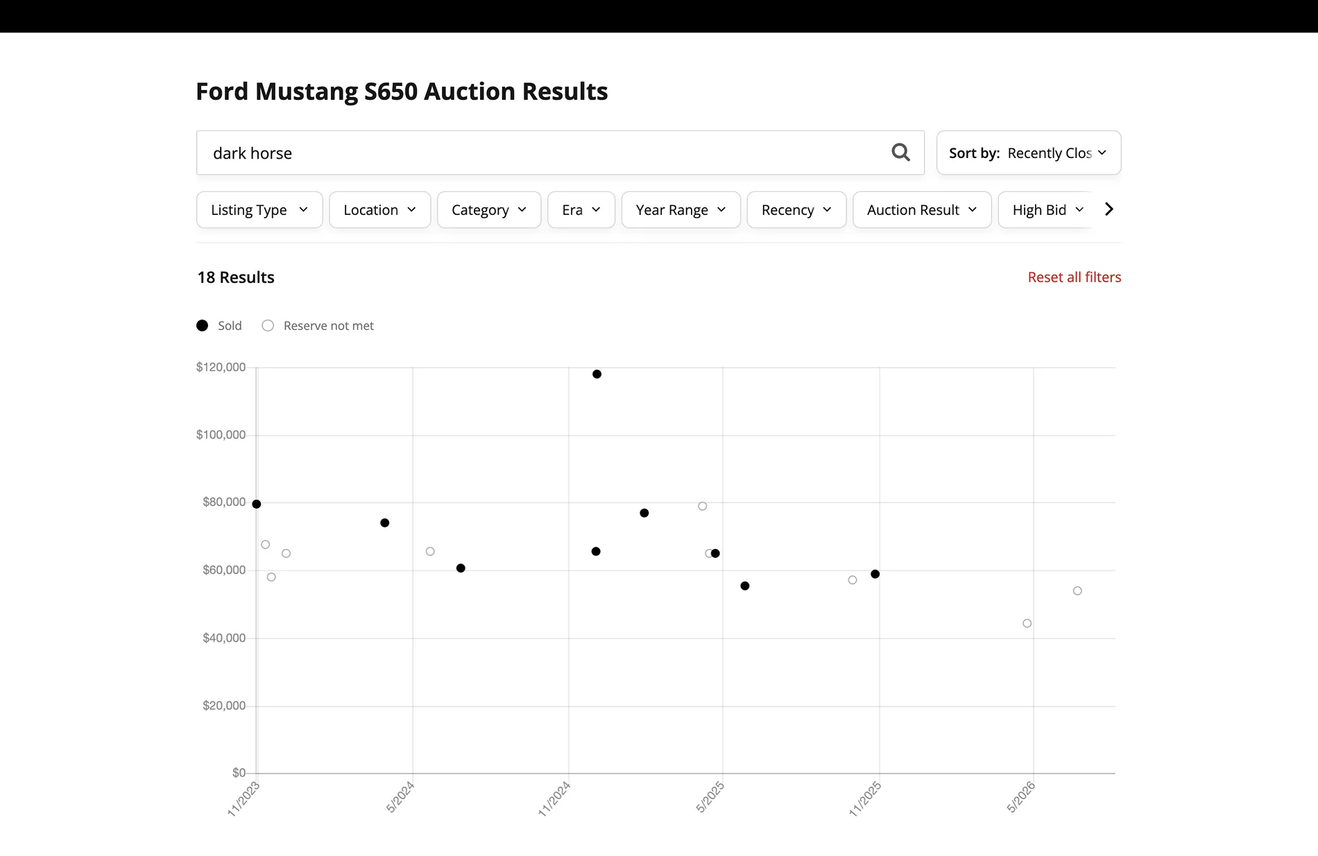 Screenshot 2026-08-05 at 01.43.11.webp