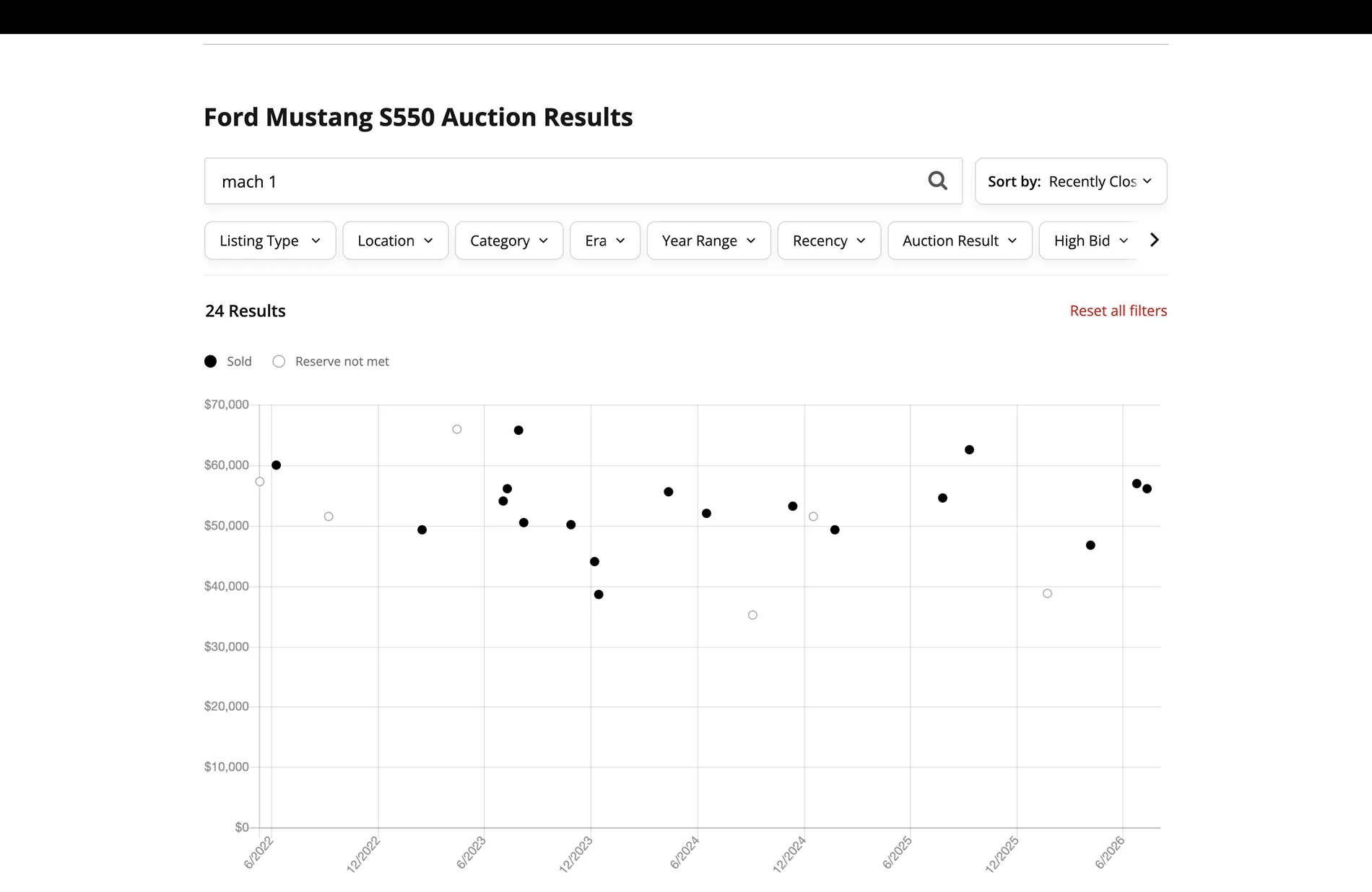 Screenshot 2026-08-05 at 01.42.24.webp