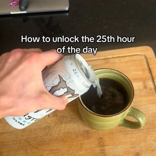 e3a8ba4c49ef2c979d187d3de945d40ea33f92ee.jpg