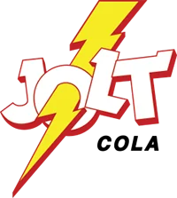 1785952704378-sk.webp