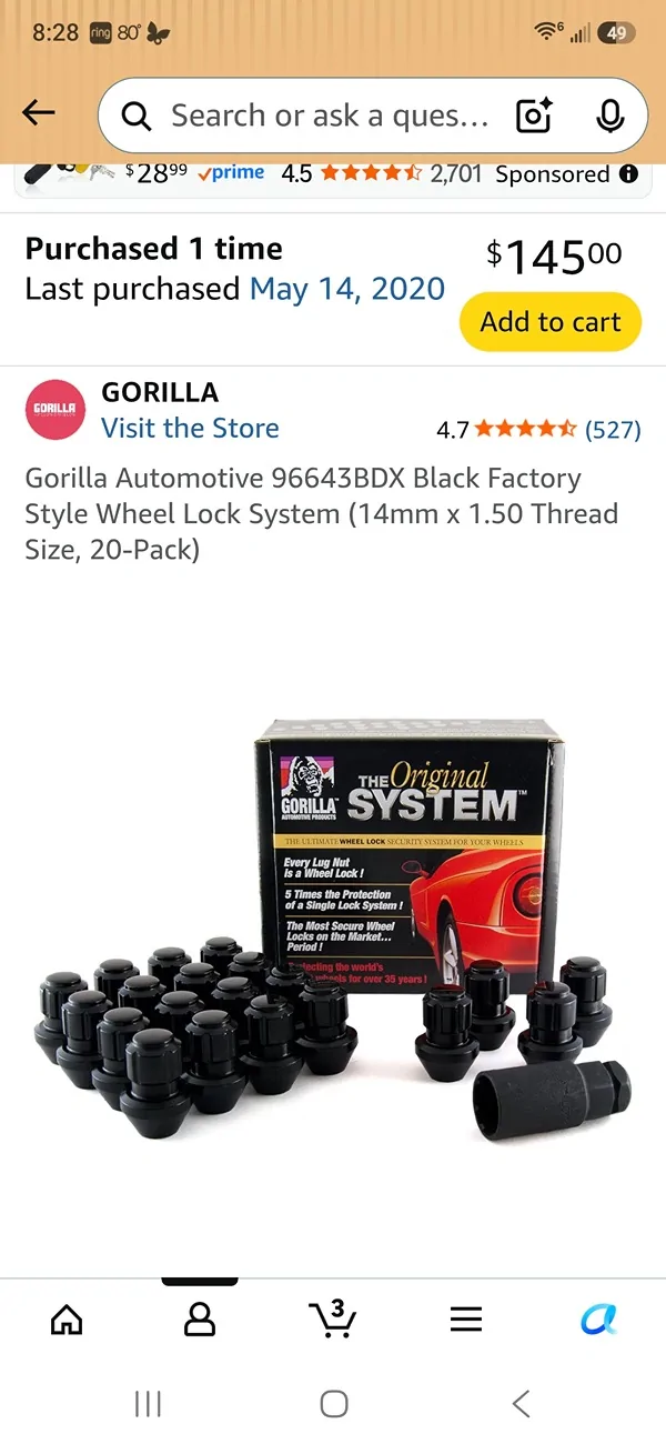 Screenshot_20260805_202844_Amazon Shopping.webp