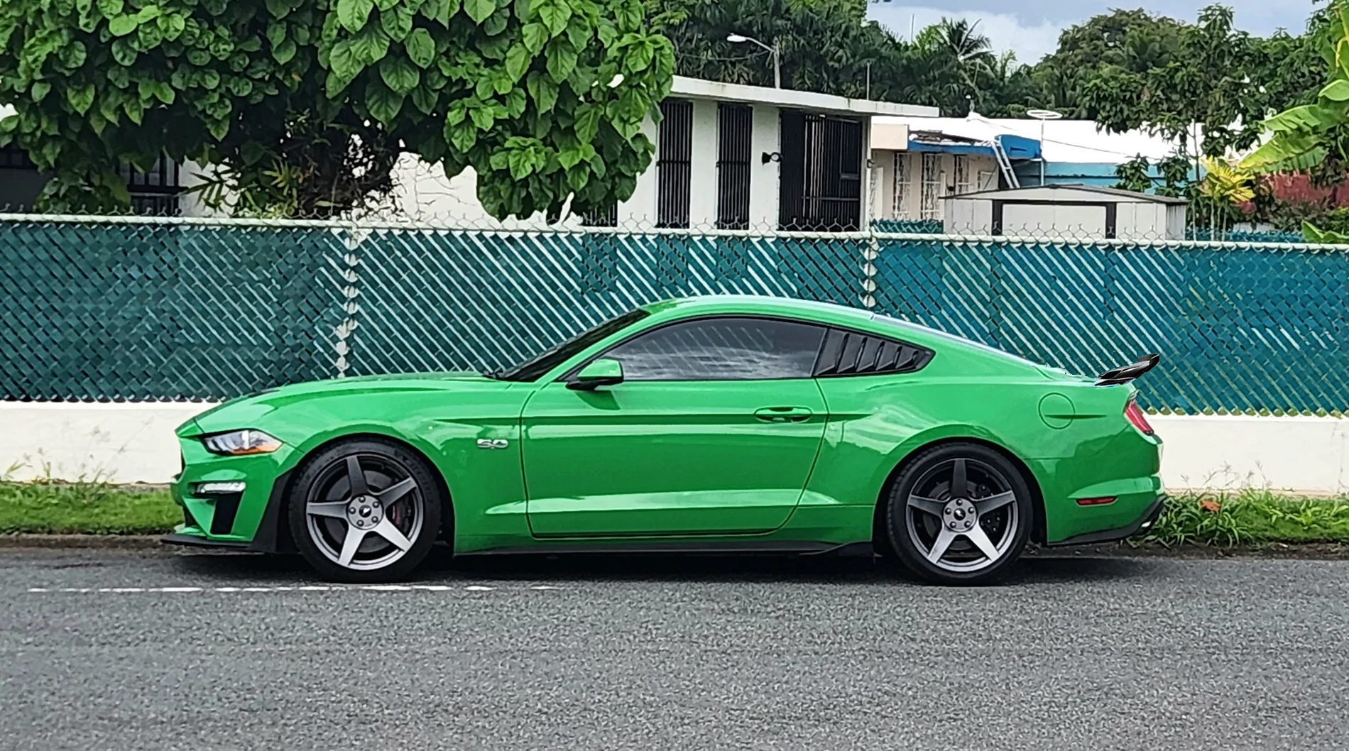 gt 500 spoiler2.webp