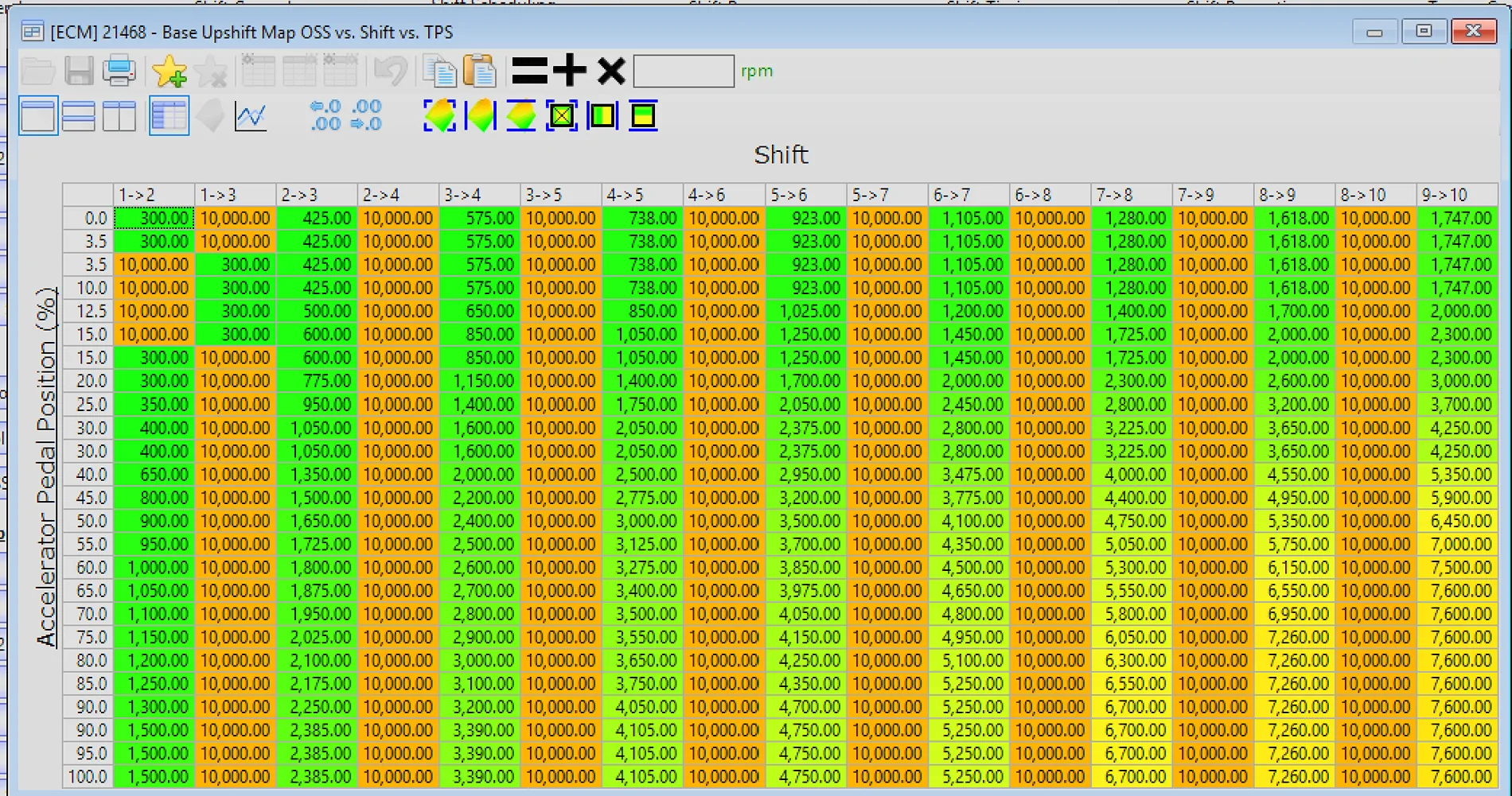 1786048946556-ow.webp