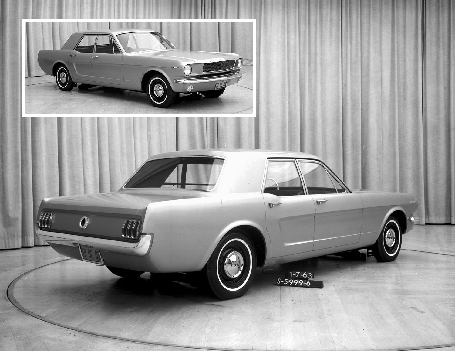 Ford-Mustnag-4-Door-001.webp