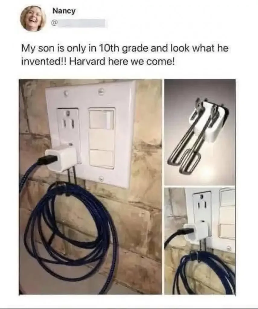 1786216090250-ev.webp