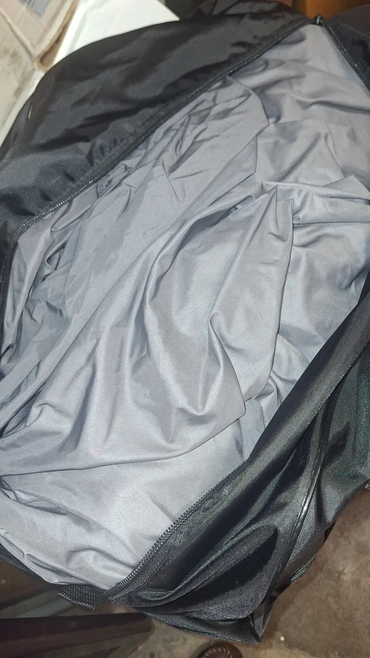 20260809_120815.webp