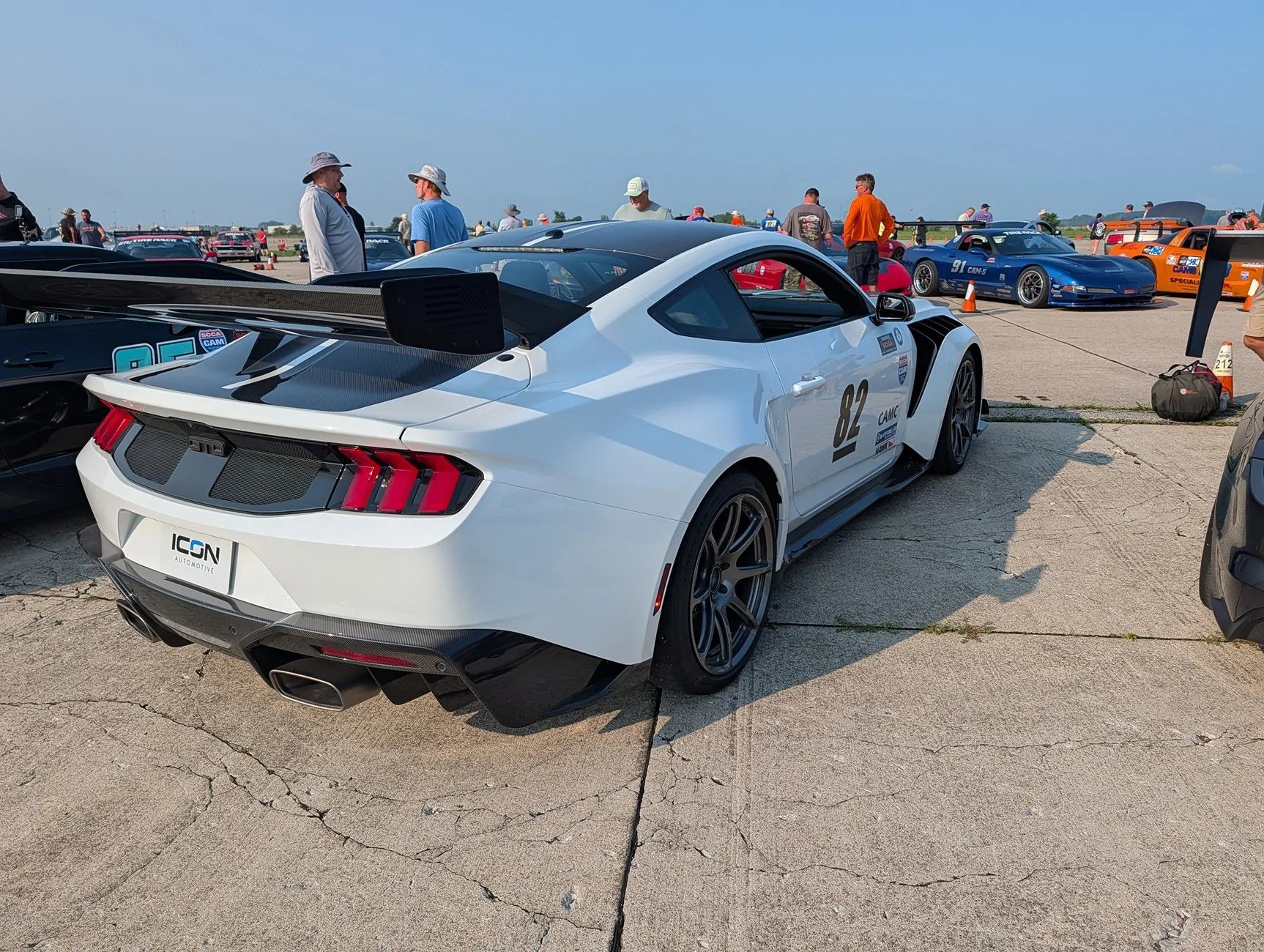 PXL_20260808_131649041.webp