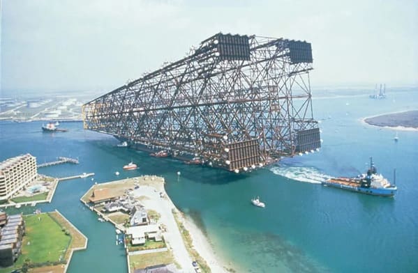 megalophobia-pictures-15.jpg