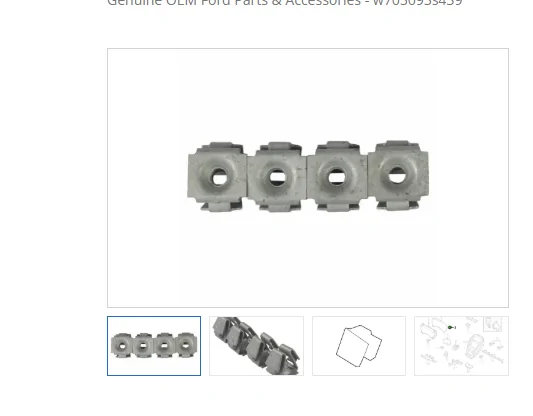 1786394779720-zb.webp