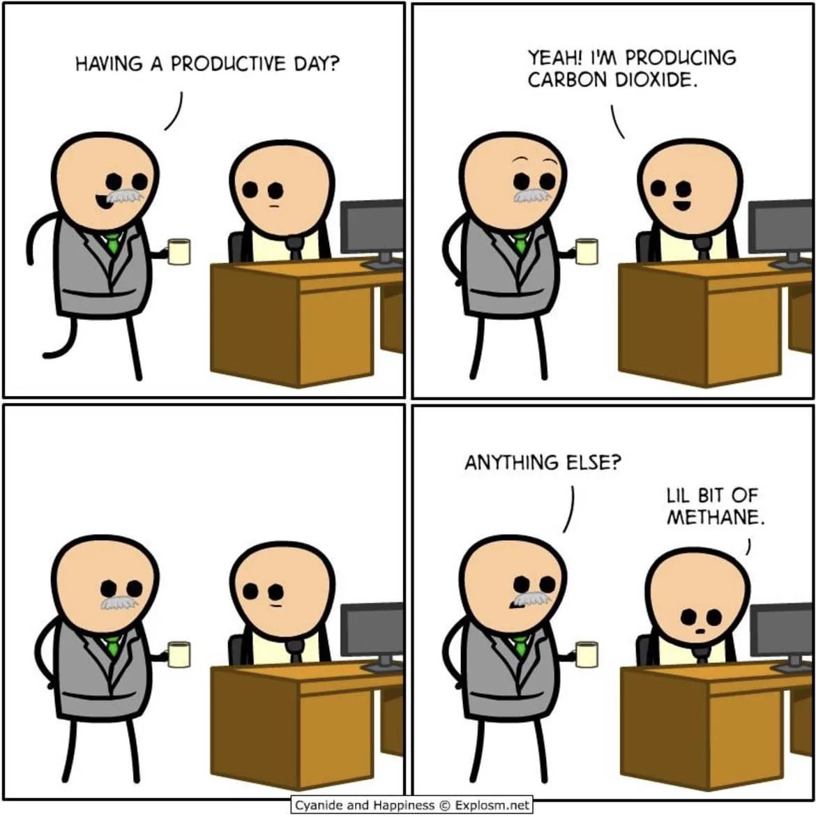 IMG_5476.webp