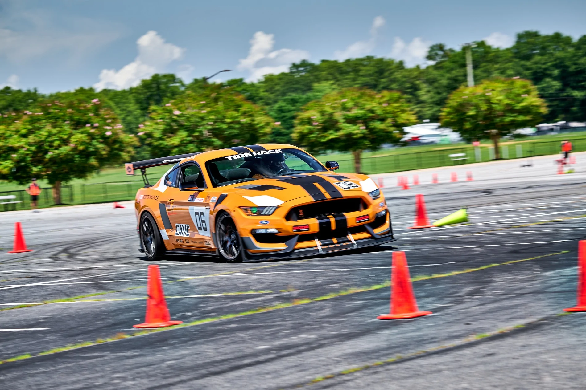 ARSCCA_2026_Pts07_ 0762-(ZF-1609-44046-1-005).webp
