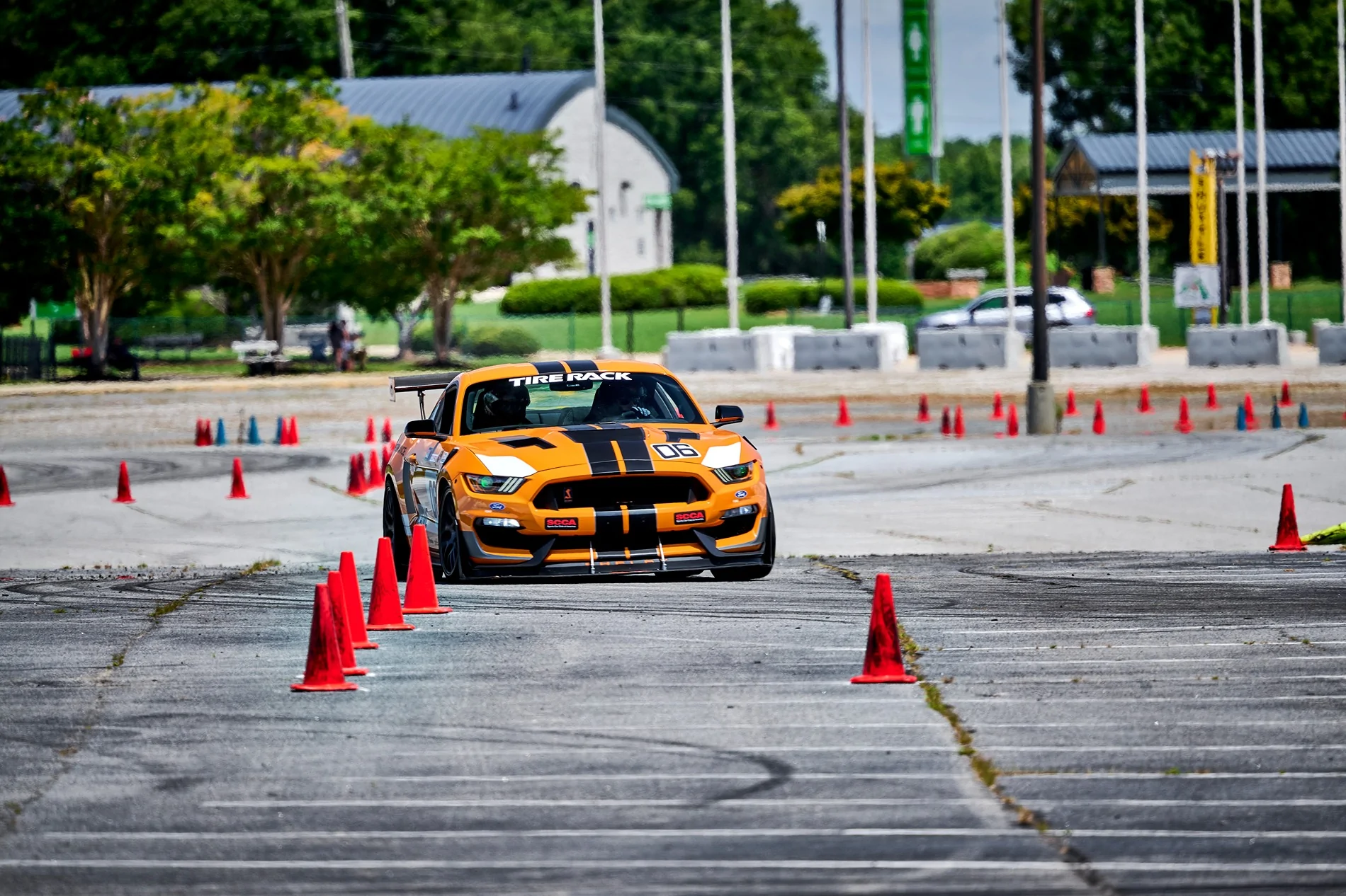 ARSCCA_2026_Pts07_ 0678-(ZF-1609-44046-1-001).webp