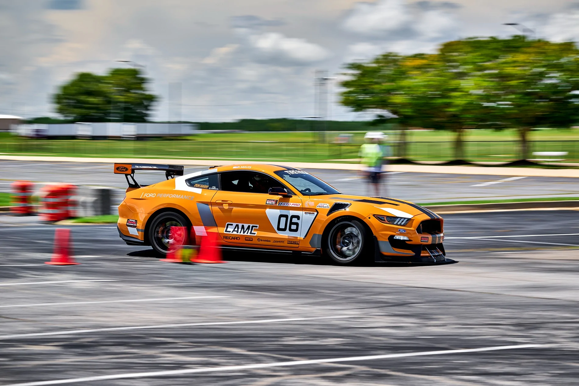 ARSCCA_2026_Pts07_ 0682-(ZF-1609-44046-1-002).webp