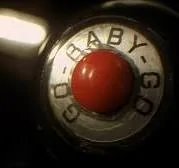 gobabygo.webp