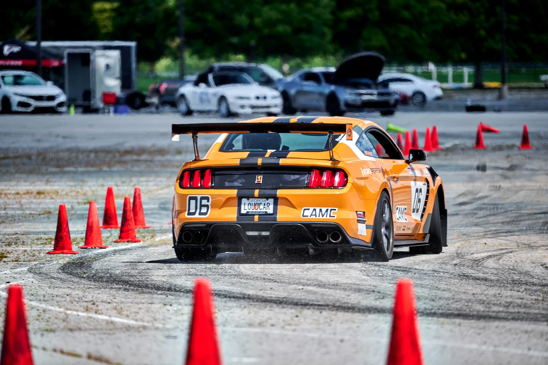 ARSCCA_2026_Pts07_ 0888-(ZF-1609-44046-1-006).webp