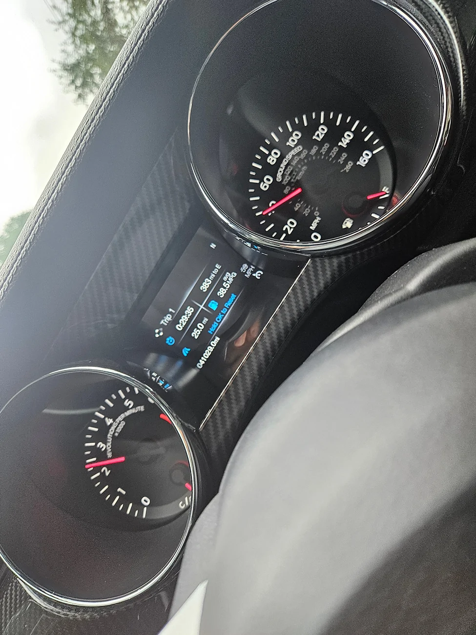 1000042253.webp