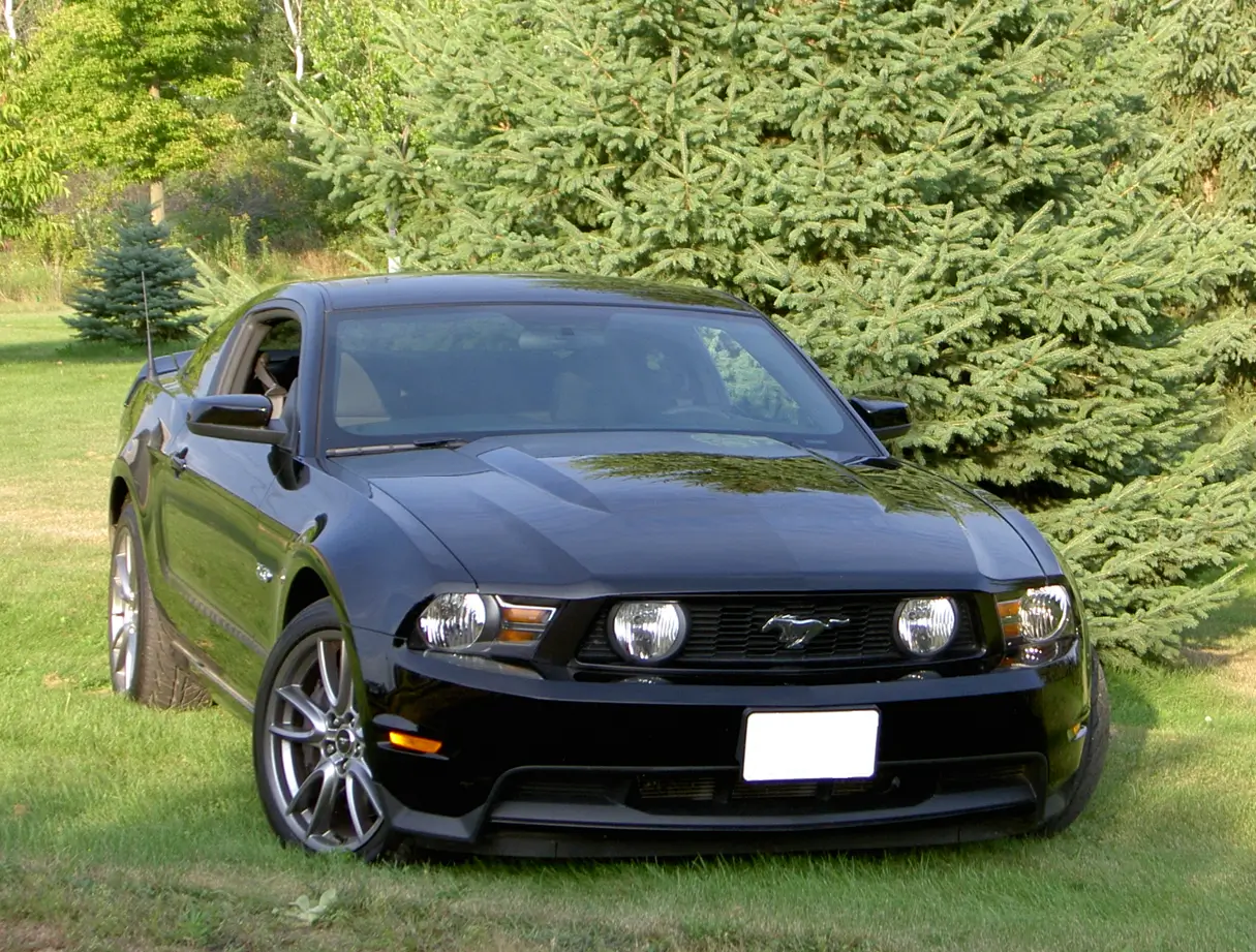 GT2011.webp