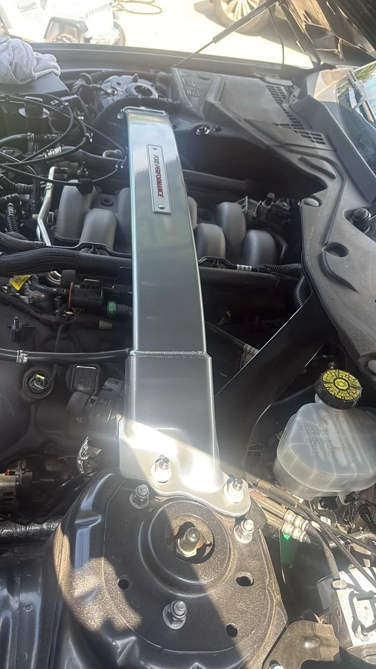 STRUT BRACE.webp
