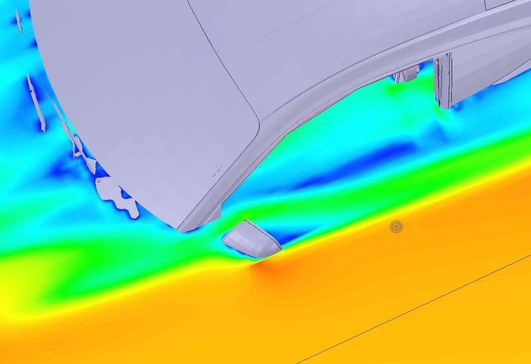 cfd2.webp