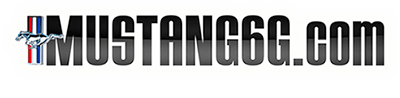 header-logo.png
