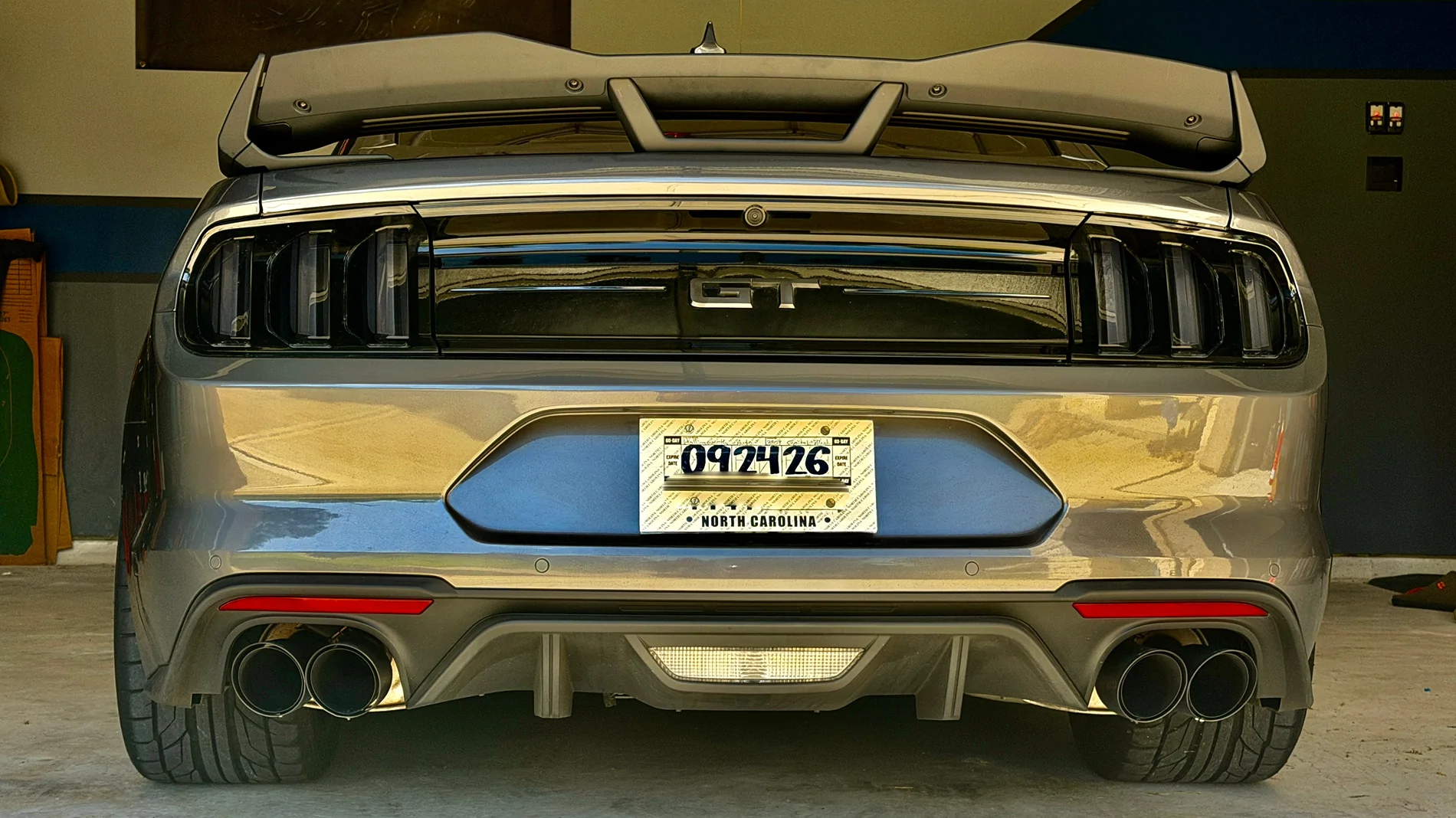 2021 GT Rear_pe.webp