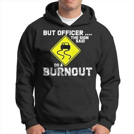 Do a burnout.webp