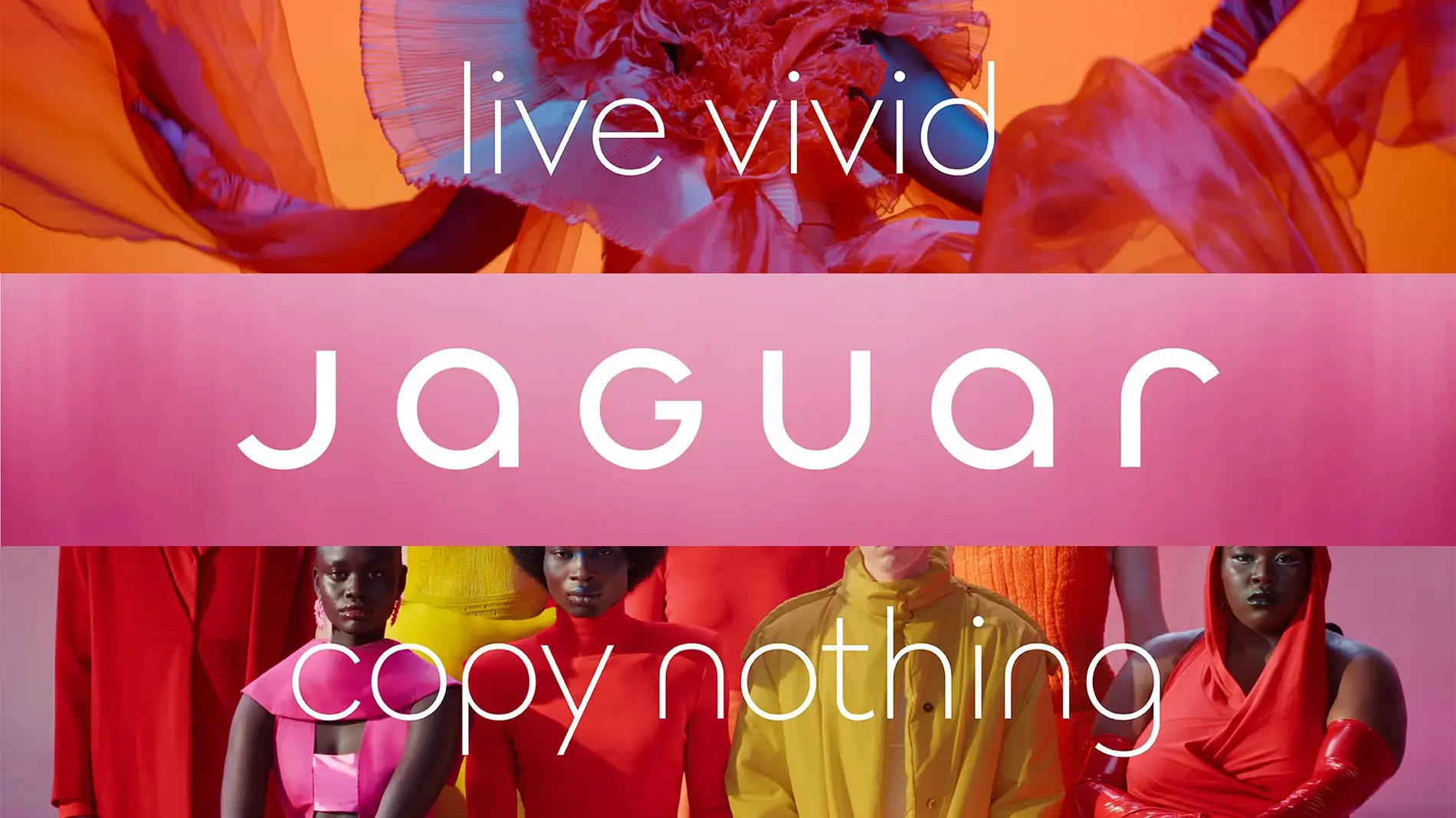 p-2-91234913-jaguar-new-controversial-rebrand.jpg.webp
