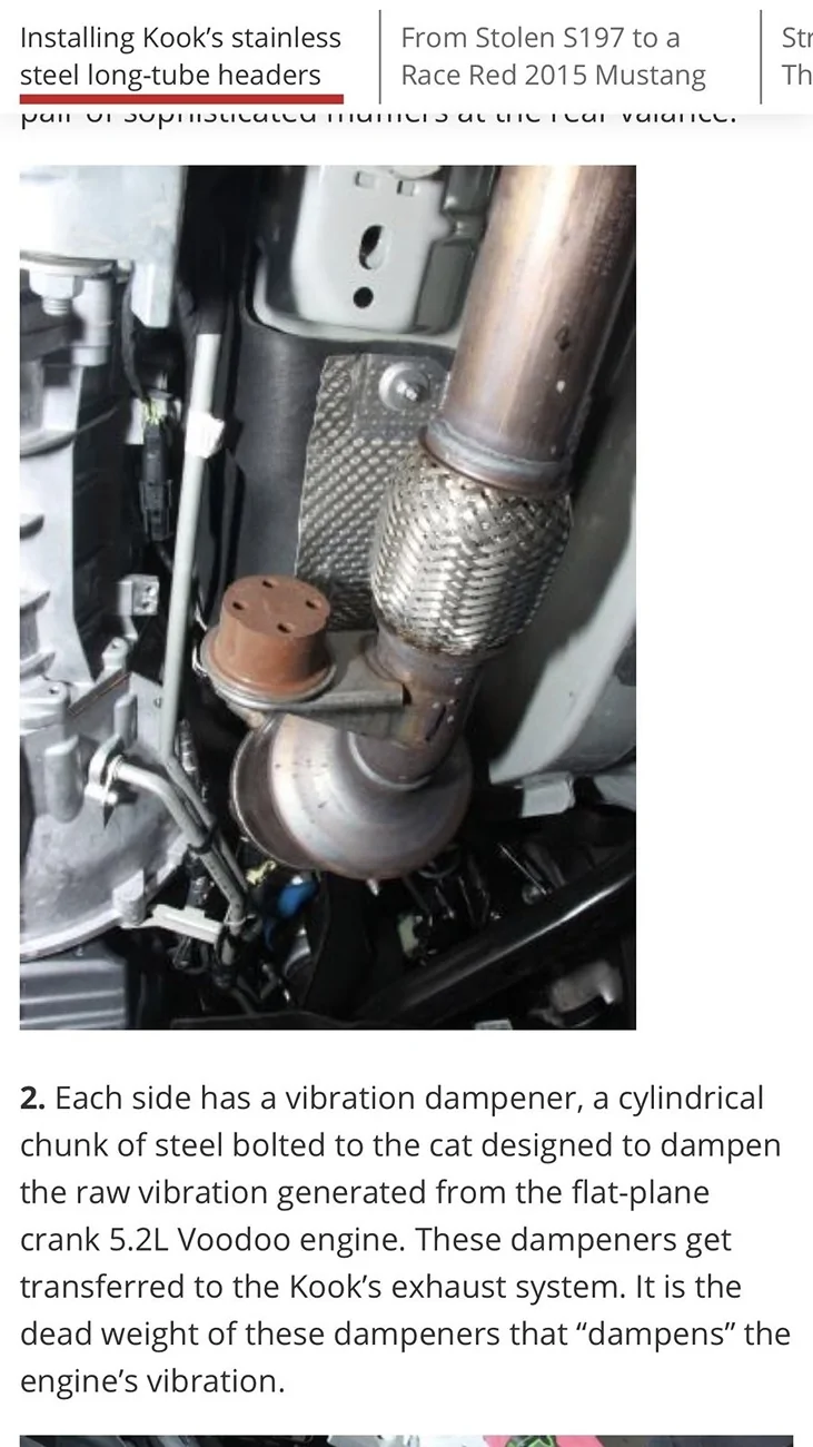 exhaust dampers voodoo 002.webp