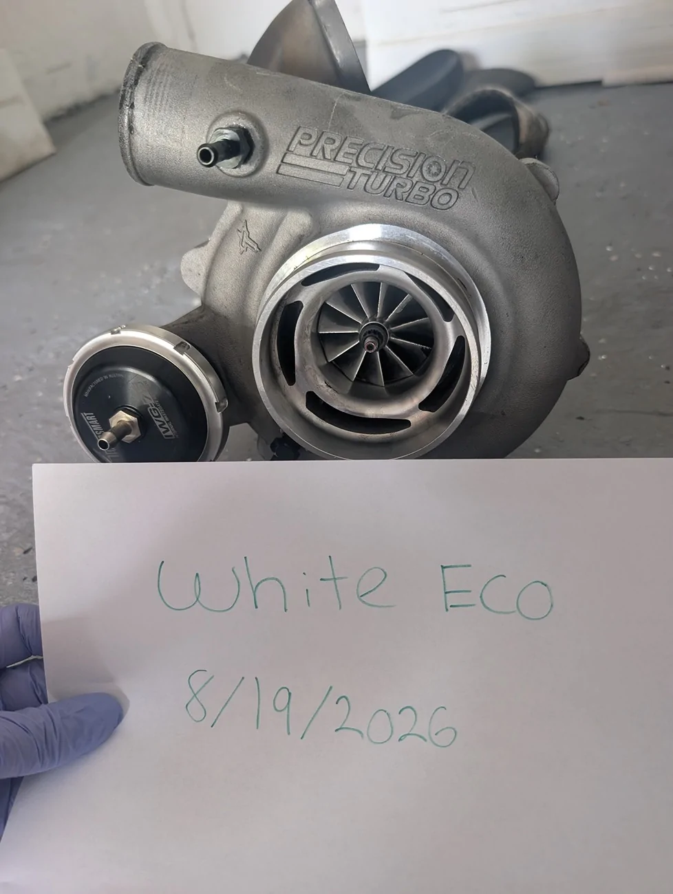 NX2 TURBO  PIC.webp