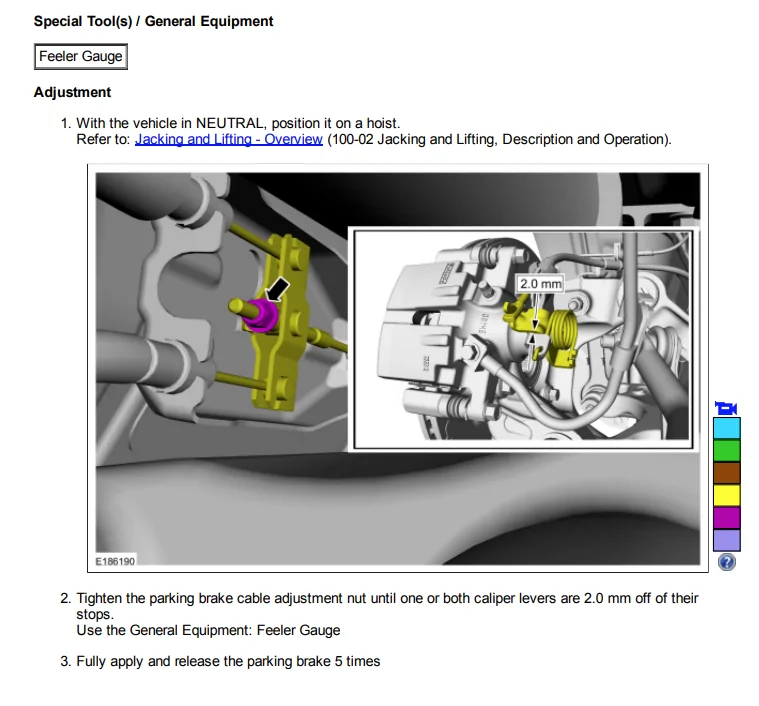 Screenshot 2026-08-20 104351.webp