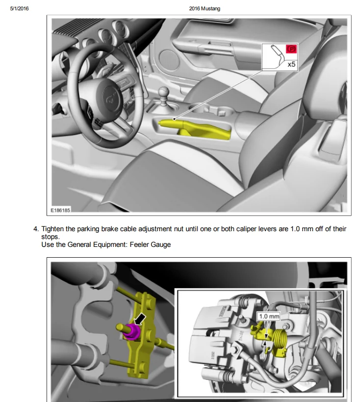 Screenshot 2026-08-20 104451.webp