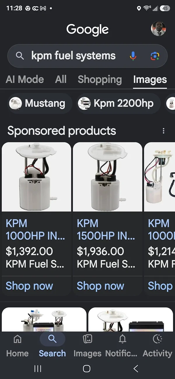 Screenshot_20260812_232811_Google.webp